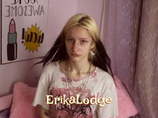ErikaLodge