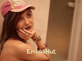 ErikaaHot