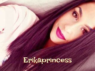 Erika_princess