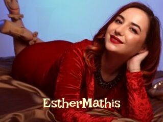 EstherMathis