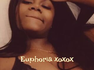 Euphoria_xoxox