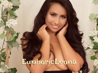 EuphoricLeona