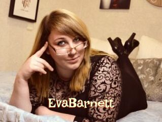 EvaBarnett
