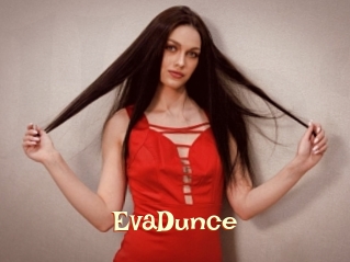 EvaDunce