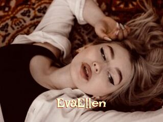 EvaEllen