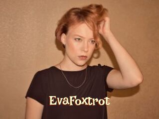 EvaFoxtrot