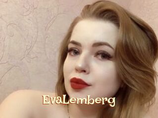 EvaLemberg