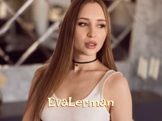 EvaLerman 1 bonnasse