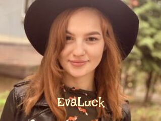 EvaLuck