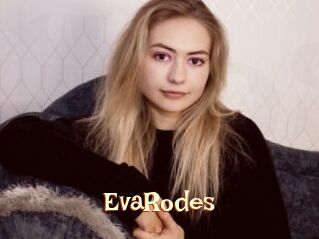 EvaRodes 1 bonnasse