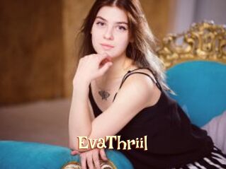 EvaThriil 1 bonnasse