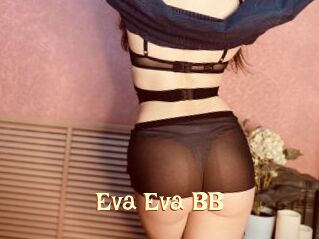 Eva_Eva_BB