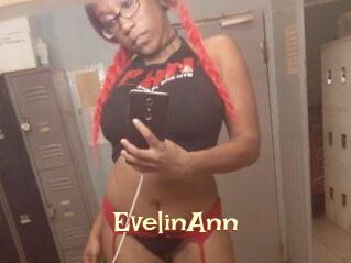 Evelin_Ann