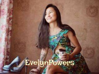 EvelynPowers