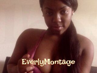 Everly_Montage