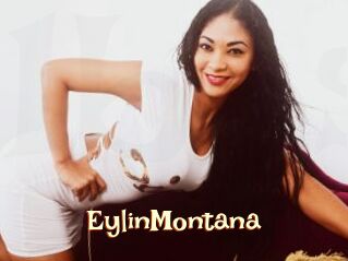 EylinMontana 1 bonnasse
