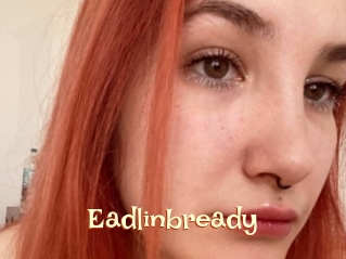 Eadlinbready