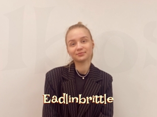 Eadlinbrittle