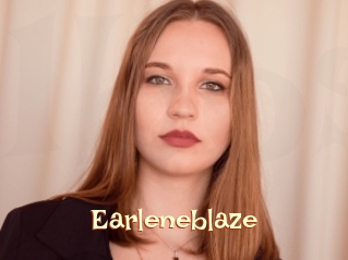 Earleneblaze