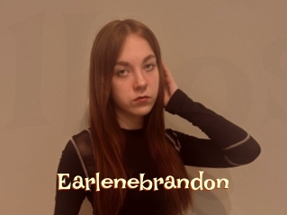Earlenebrandon