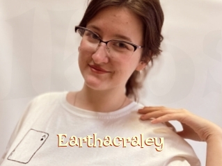Earthacraley