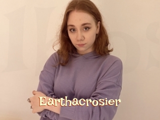 Earthacrosier