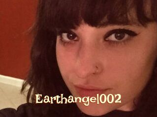 earthangel002 1 bonnasse