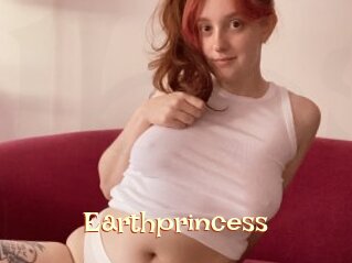 earthprincess 1 bonnasse