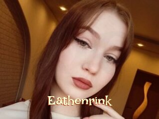 Eathenrink