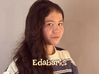 Edabarks