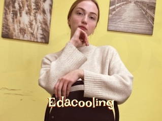 Edacooling