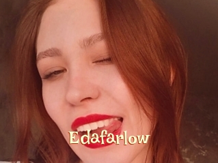 edafarlow 1 bonnasse
