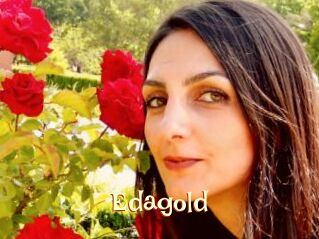 Edagold