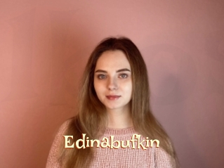 Edinabufkin
