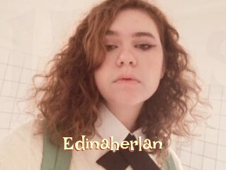Edinaherlan
