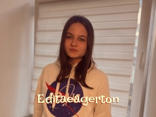Editaeagerton