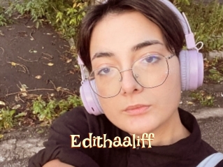 Edithaaliff