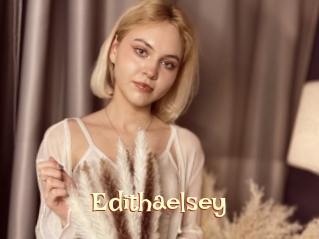 Edithaelsey