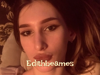Edithbeames