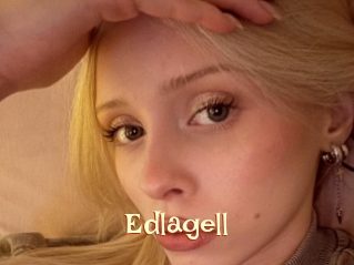 Edlagell