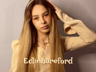 Edlinbareford