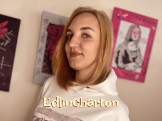 Edlincharton