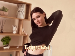 edytcatol 1 bonnasse