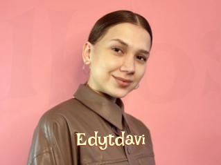 Edytdavi