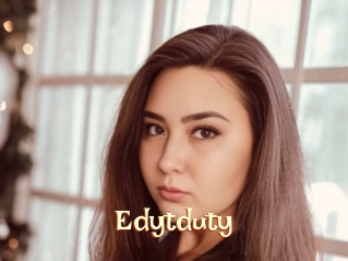 Edytduty
