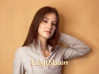 Edythbain
