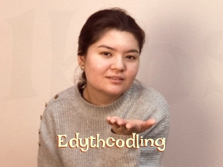 Edythcodling