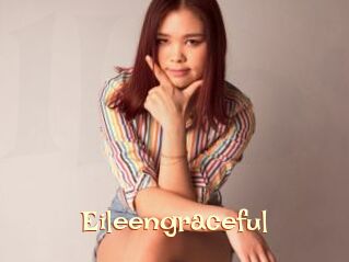 Eileengraceful