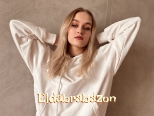 Eldabrabazon