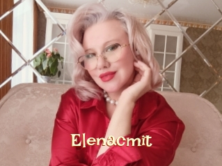 elenacmit 1 bonnasse